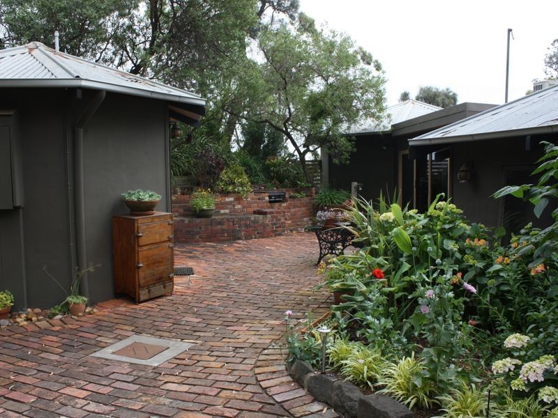 47 Mairburn Road, Metung VIC 3904