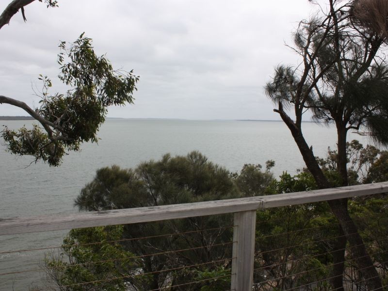 47 Mairburn Road, Metung VIC 3904