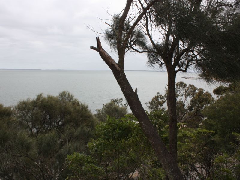 47 Mairburn Road, Metung VIC 3904