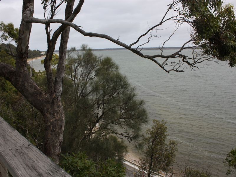 47 Mairburn Road, Metung VIC 3904