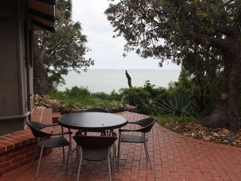 47 Mairburn Road, Metung VIC 3904