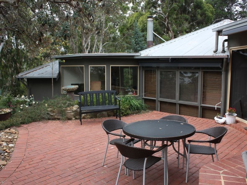 47 Mairburn Road, Metung VIC 3904