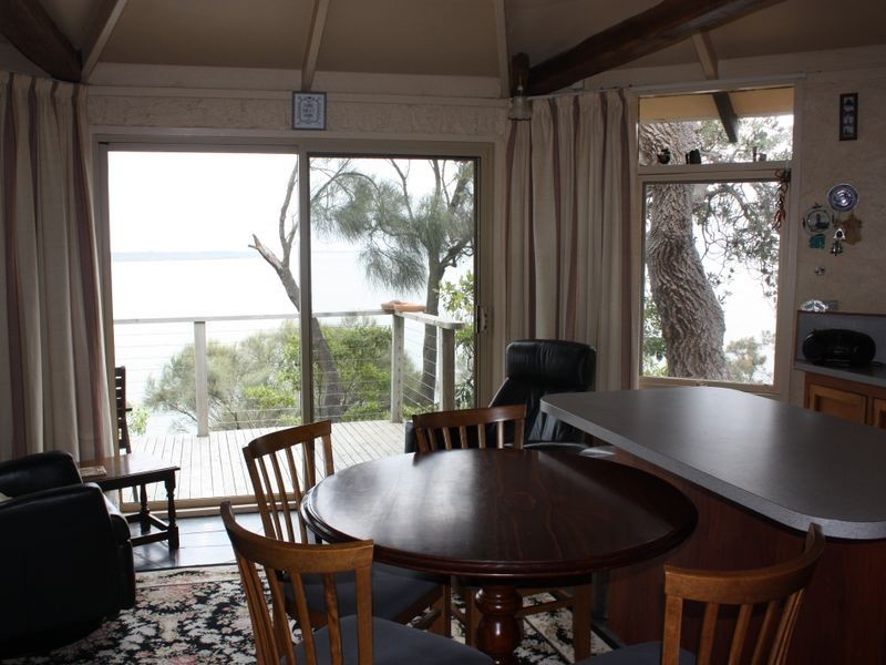 47 Mairburn Road, Metung VIC 3904