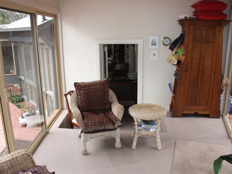 47 Mairburn Road, Metung VIC 3904