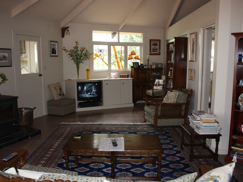 47 Mairburn Road, Metung VIC 3904