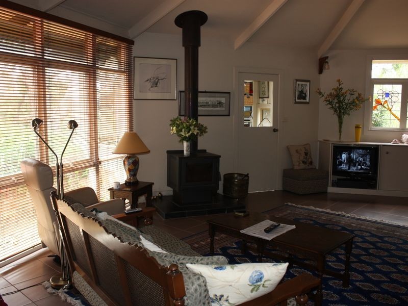 47 Mairburn Road, Metung VIC 3904