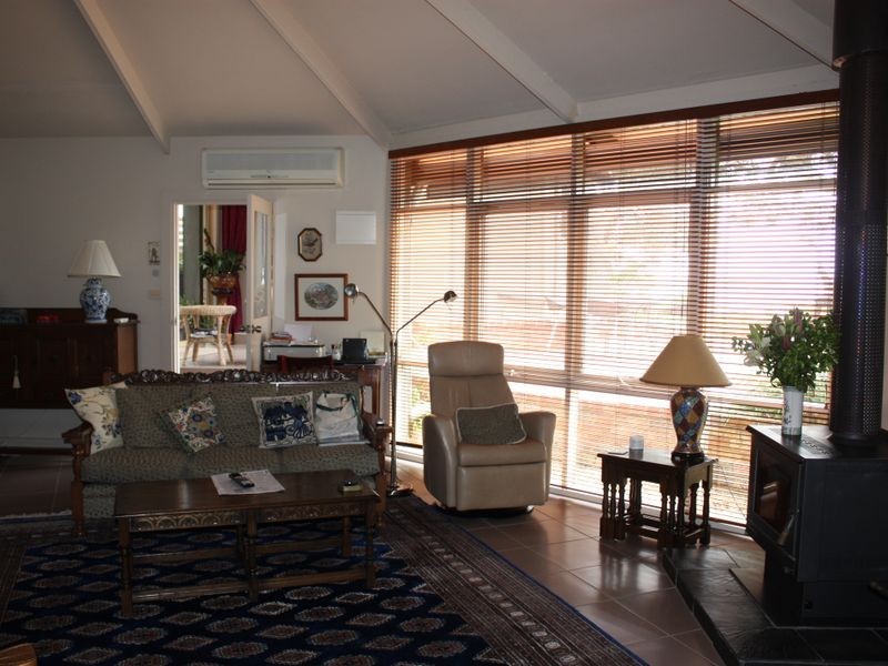 47 Mairburn Road, Metung VIC 3904