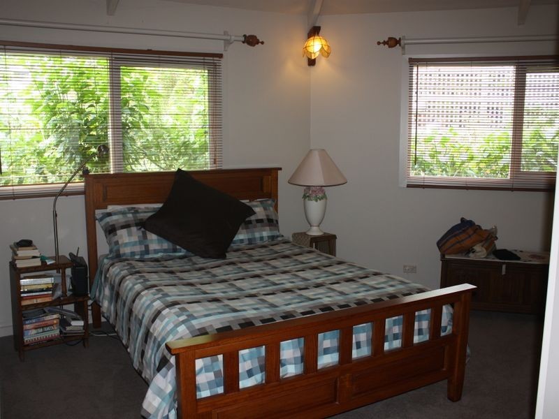 47 Mairburn Road, Metung VIC 3904