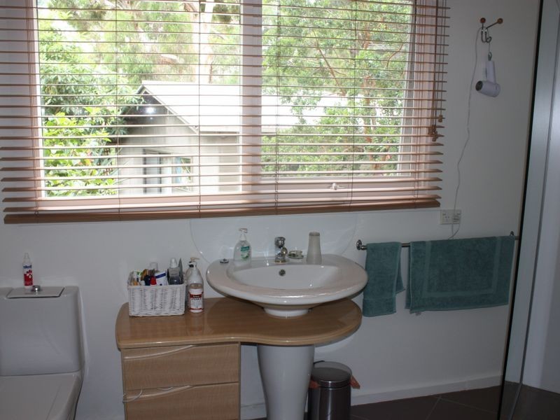 47 Mairburn Road, Metung VIC 3904