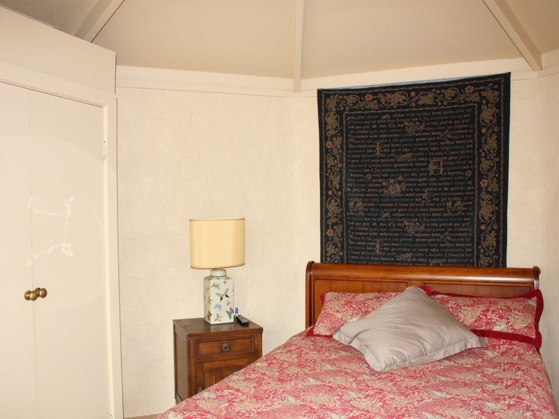 47 Mairburn Road, Metung VIC 3904