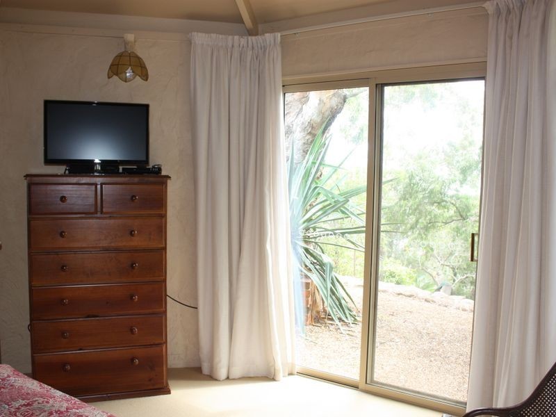 47 Mairburn Road, Metung VIC 3904