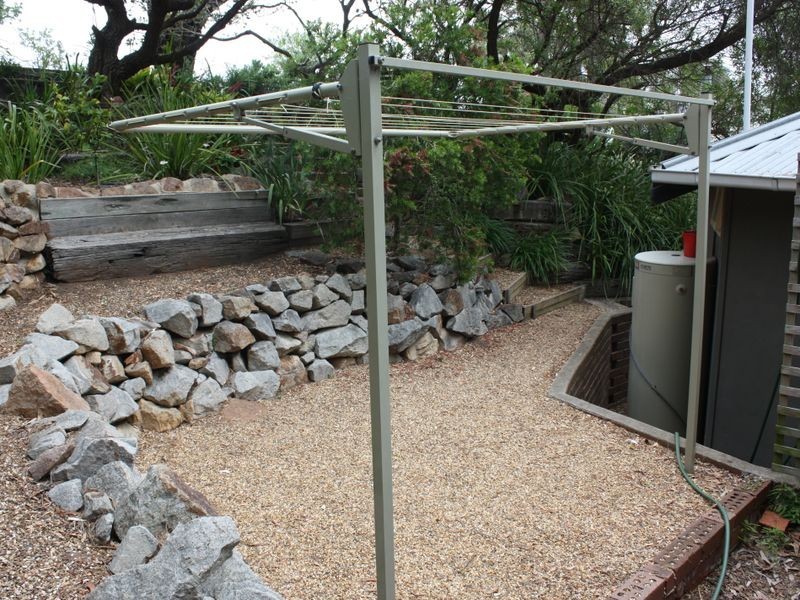 47 Mairburn Road, Metung VIC 3904