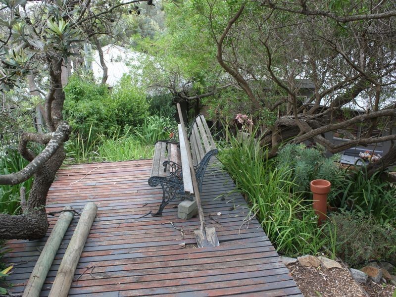 47 Mairburn Road, Metung VIC 3904