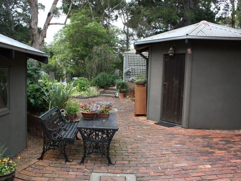 47 Mairburn Road, Metung VIC 3904