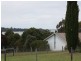 7 Travers Crt, Metung VIC 3904