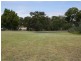 7 Travers Crt, Metung VIC 3904