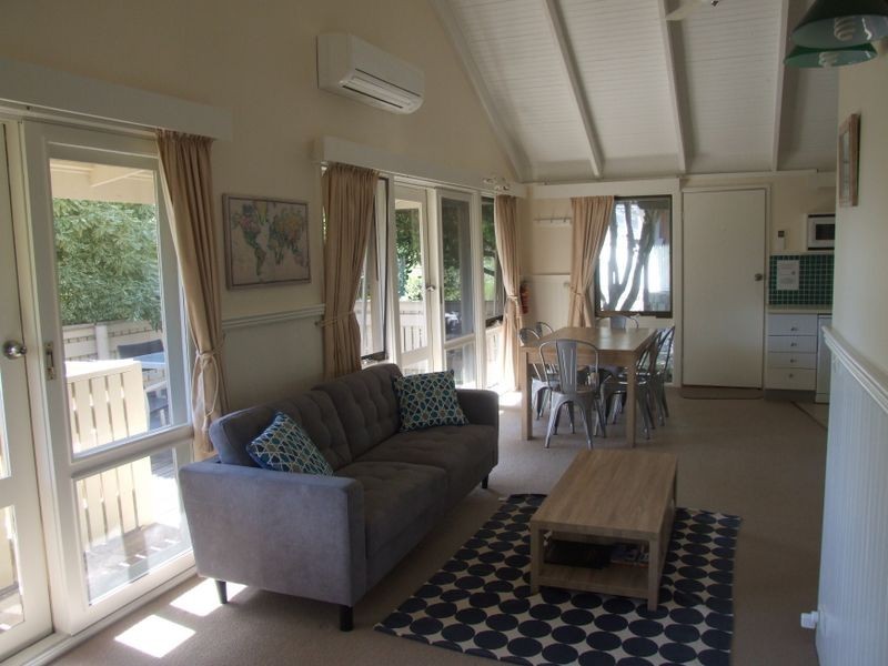 5/155 Metung Rd.      (McMillans), Metung VIC 3904