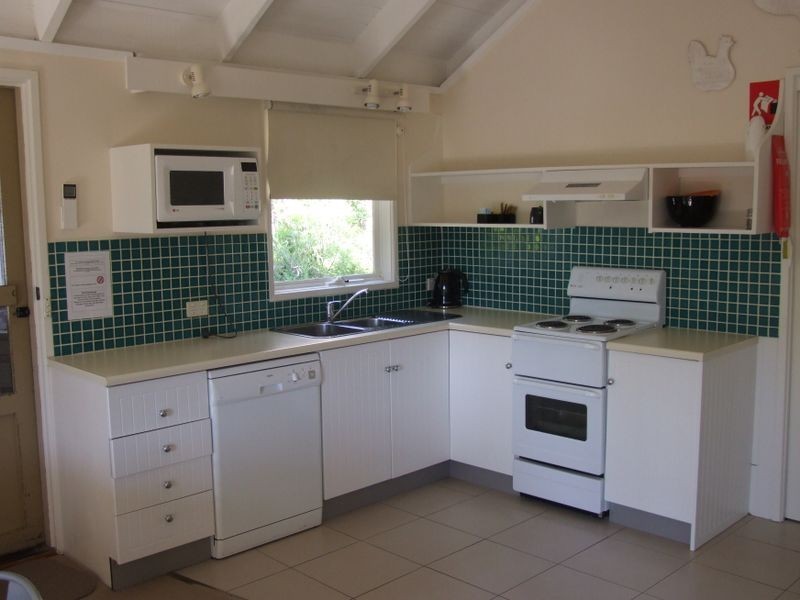 5/155 Metung Rd.      (McMillans), Metung VIC 3904