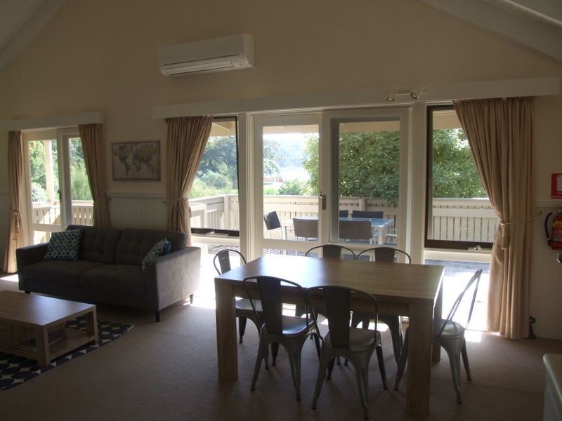 5/155 Metung Rd.      (McMillans), Metung VIC 3904