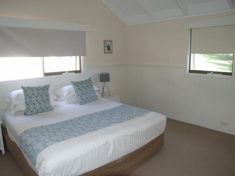 5/155 Metung Rd.      (McMillans), Metung VIC 3904