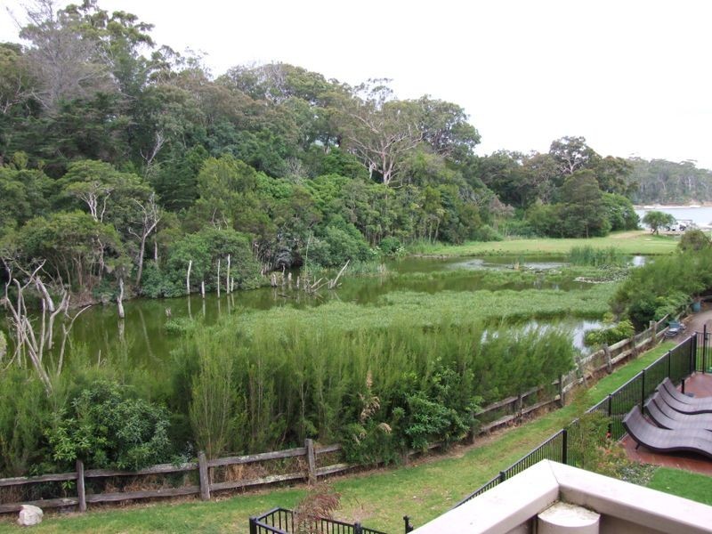 5/155 Metung Rd.      (McMillans), Metung VIC 3904