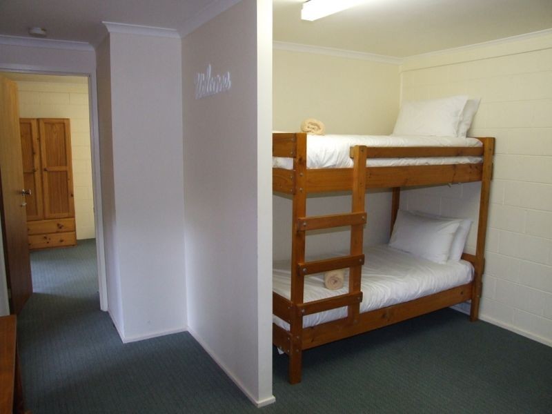 5/155 Metung Rd.      (McMillans), Metung VIC 3904