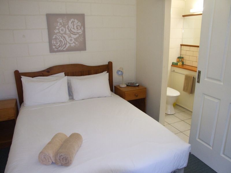 5/155 Metung Rd.      (McMillans), Metung VIC 3904