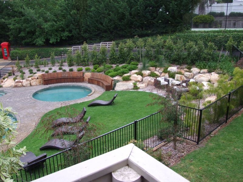 5/155 Metung Rd.      (McMillans), Metung VIC 3904