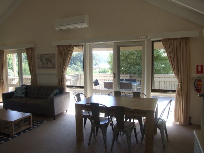 5/155 Metung Rd.      (McMillans), Metung VIC 3904