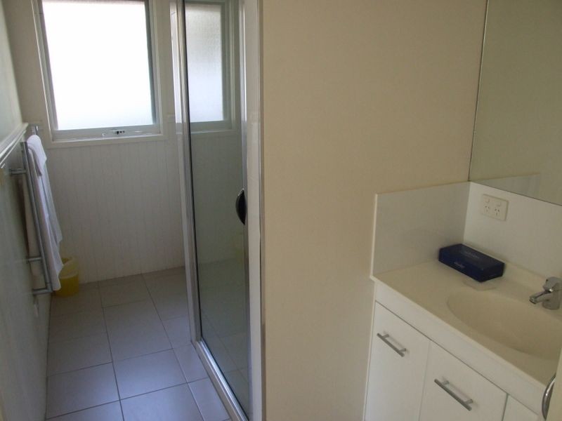 5/155 Metung Rd.      (McMillans), Metung VIC 3904