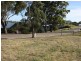 10 Leighton Bay Drive, Metung VIC 3904
