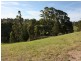 10 Leighton Bay Drive, Metung VIC 3904