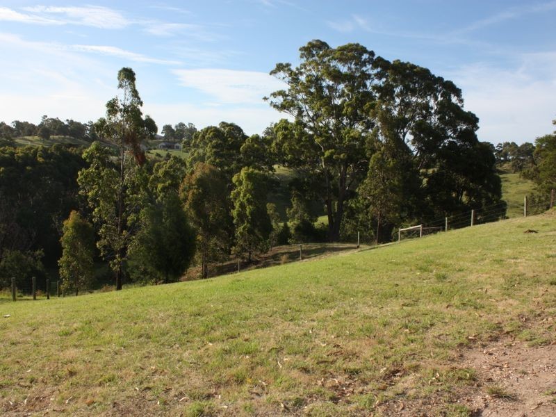 10 Leighton Bay Drive, Metung VIC 3904