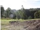10 Leighton Bay Drive, Metung VIC 3904
