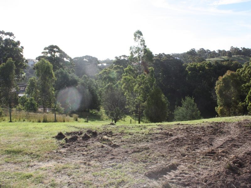 10 Leighton Bay Drive, Metung VIC 3904