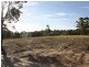 10 Leighton Bay Drive, Metung VIC 3904