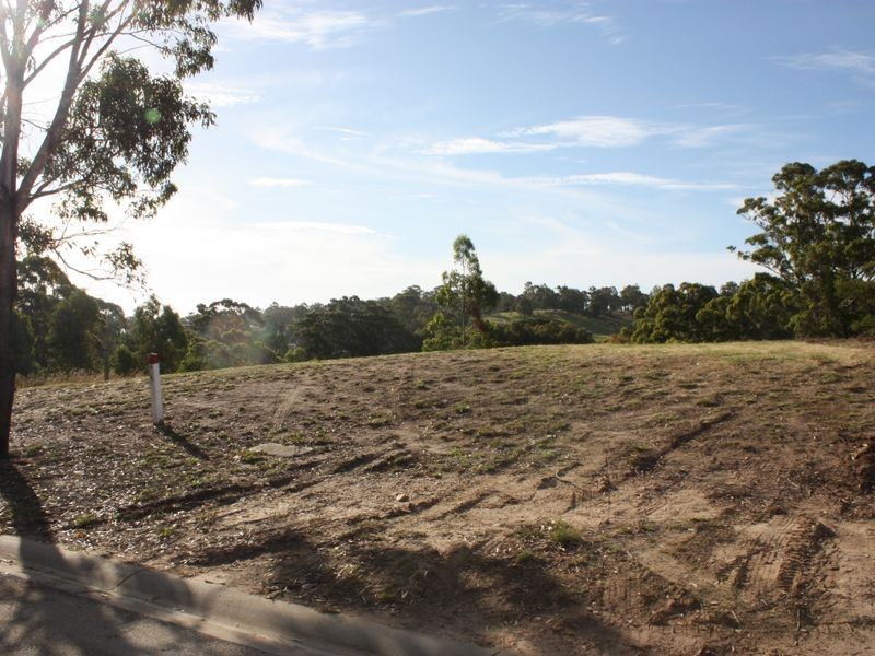 10 Leighton Bay Drive, Metung VIC 3904