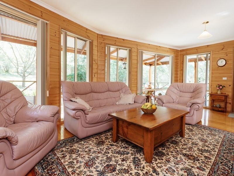 29 Wood Street, Metung VIC 3904