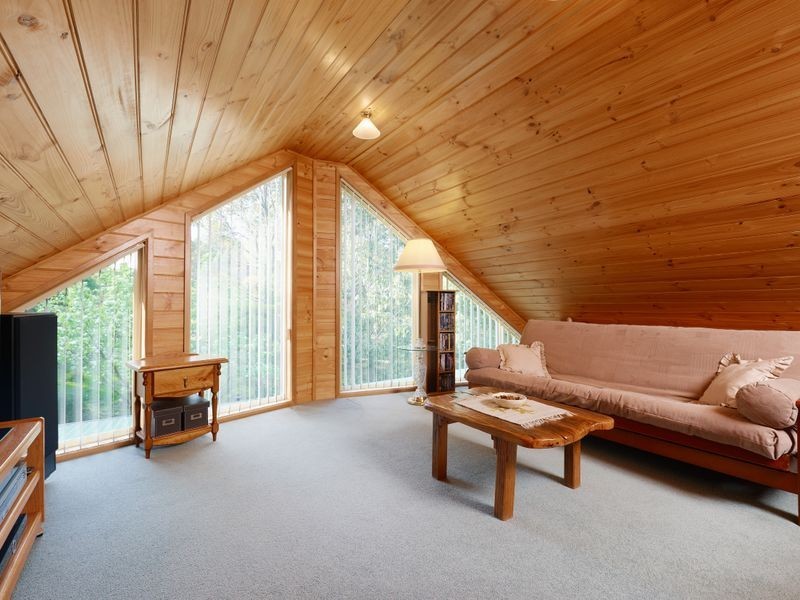 29 Wood Street, Metung VIC 3904