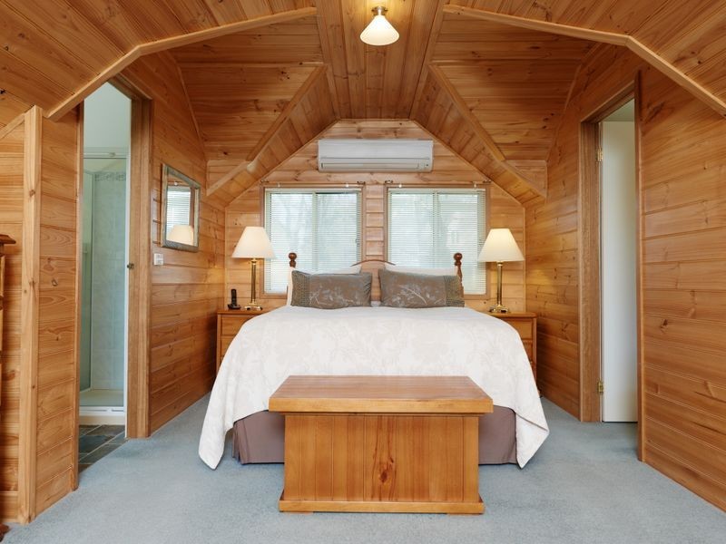 29 Wood Street, Metung VIC 3904