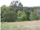 6 Banool Close, Metung VIC 3904