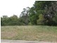 6 Banool Close, Metung VIC 3904