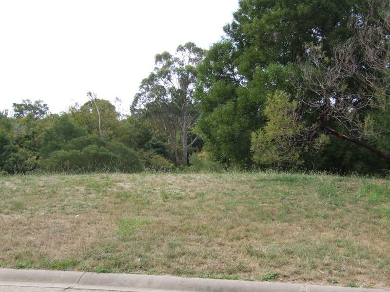 6 Banool Close, Metung VIC 3904