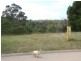 6 Banool Close, Metung VIC 3904