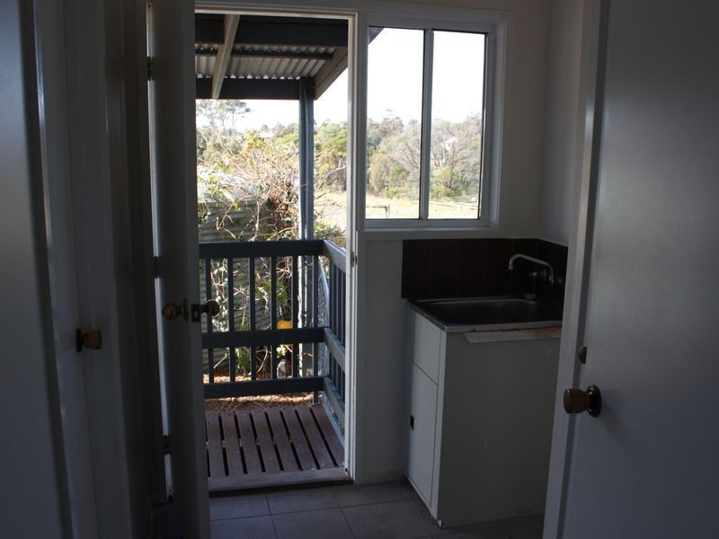 7 Brolga Grove, Metung VIC 3904