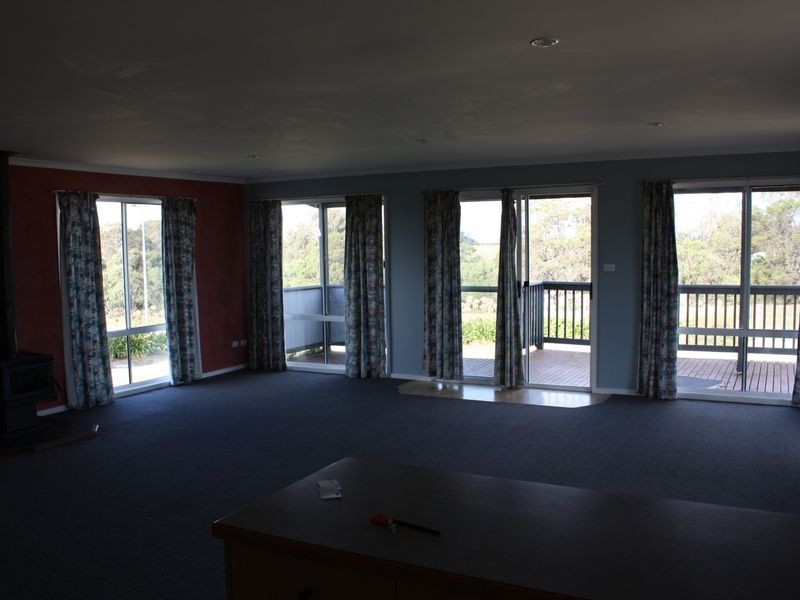 7 Brolga Grove, Metung VIC 3904