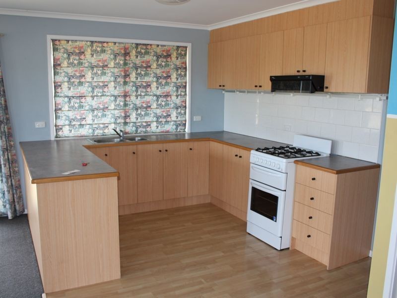 7 Brolga Grove, Metung VIC 3904