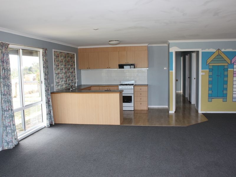 7 Brolga Grove, Metung VIC 3904