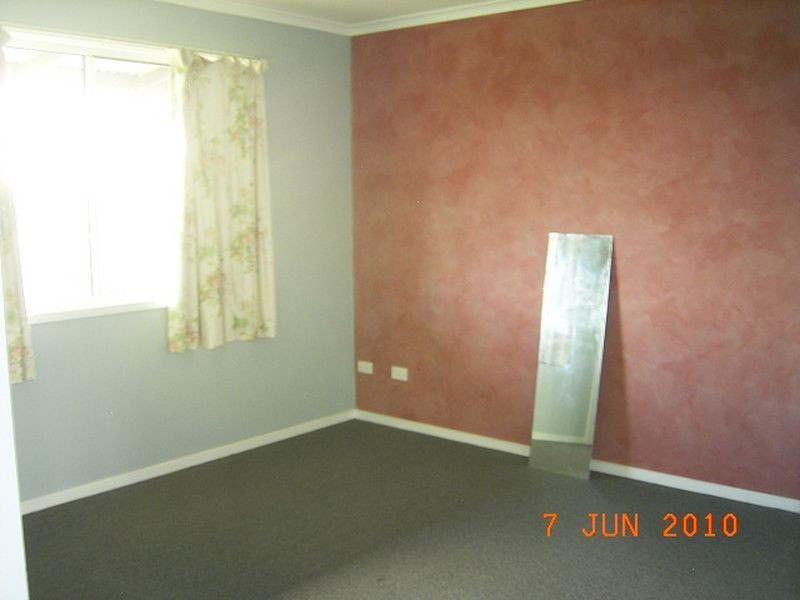 7 Brolga Grove, Metung VIC 3904