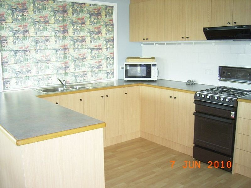 7 Brolga Grove, Metung VIC 3904